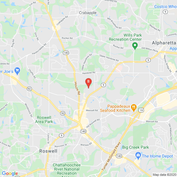 Business directory image