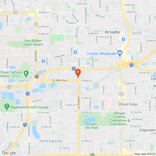 Business directory image