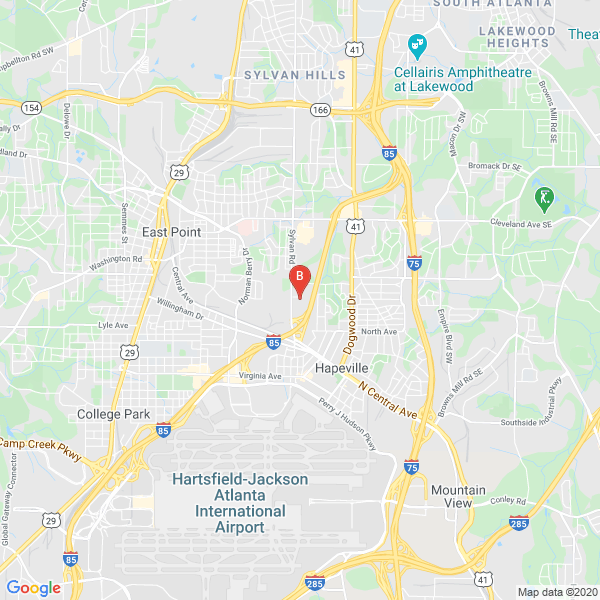 Business directory image
