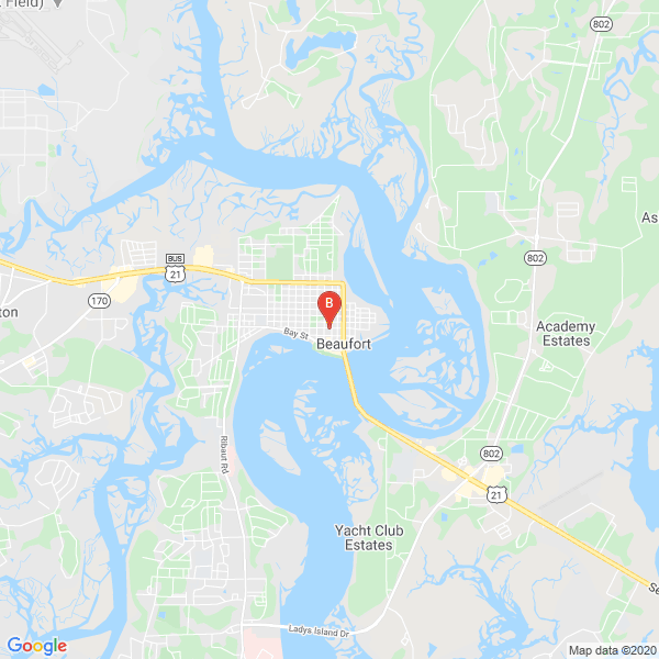 Business directory image