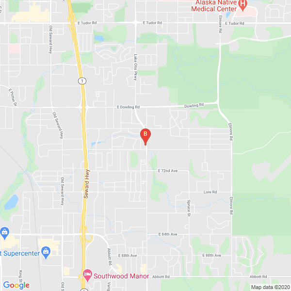 Business directory image