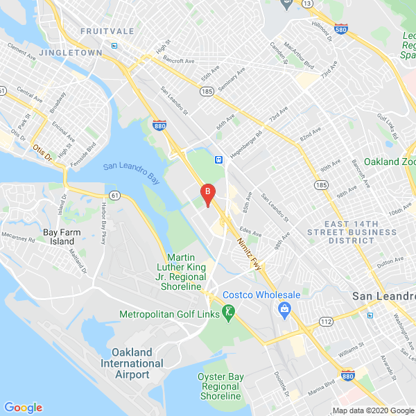 Business directory image