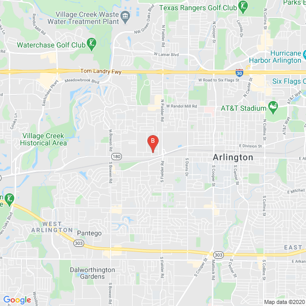 Business directory image