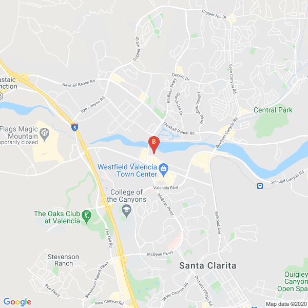 Business directory image