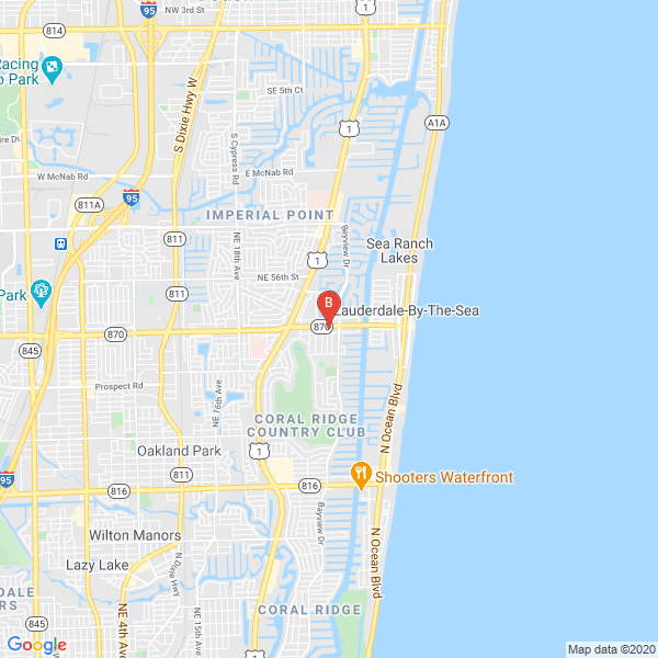 Business directory image