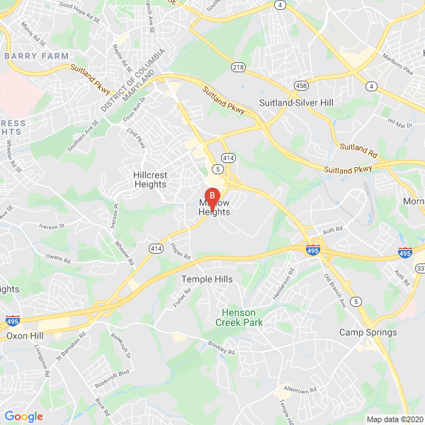 Business directory image