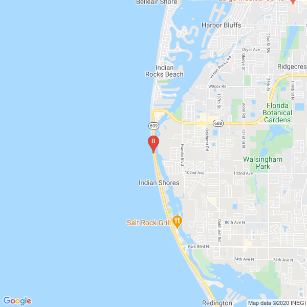 Business directory image