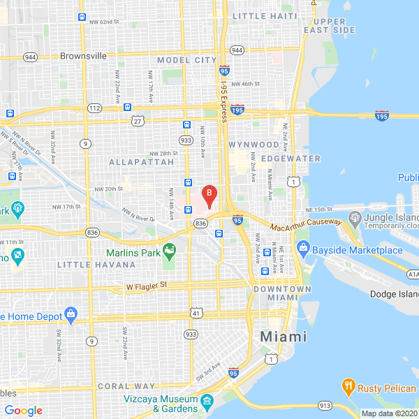 Business directory image