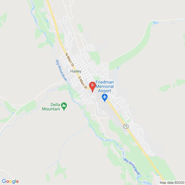 Business directory image