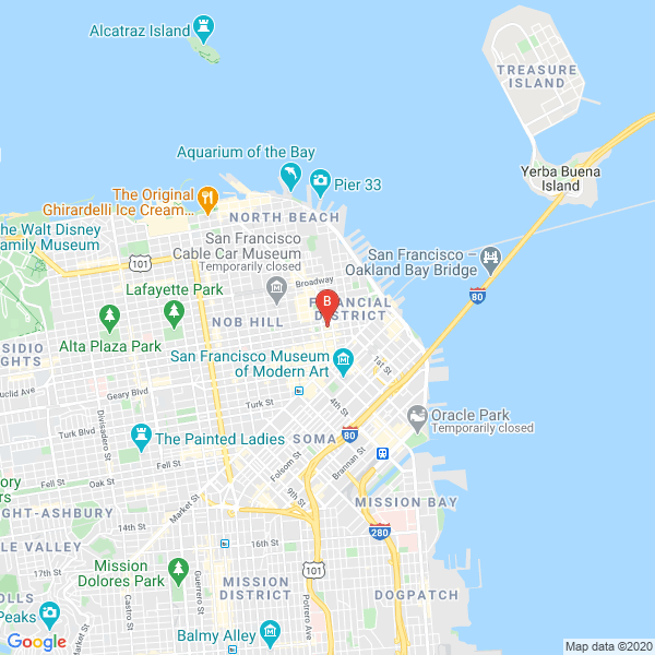 Business directory image