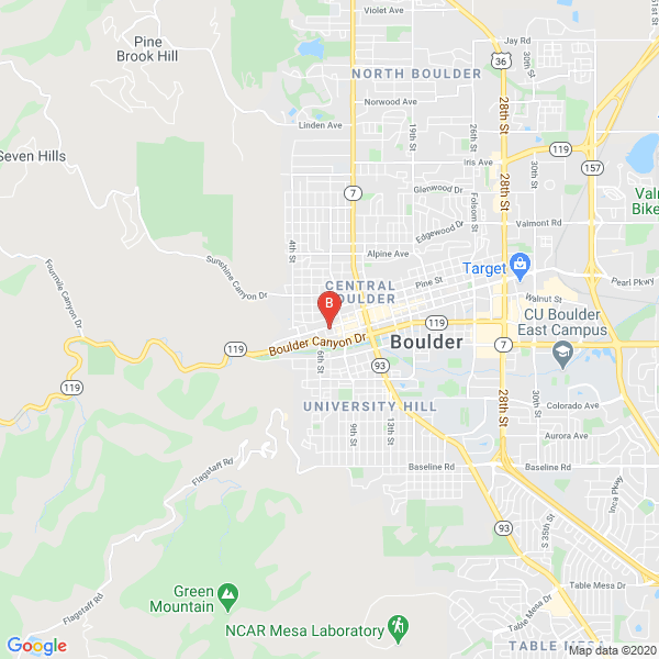 Business directory image