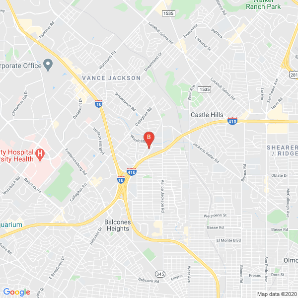 Business directory image