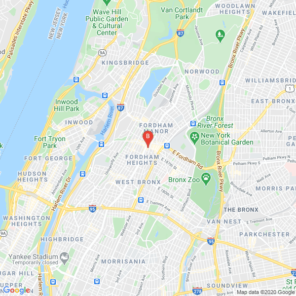 Business directory image