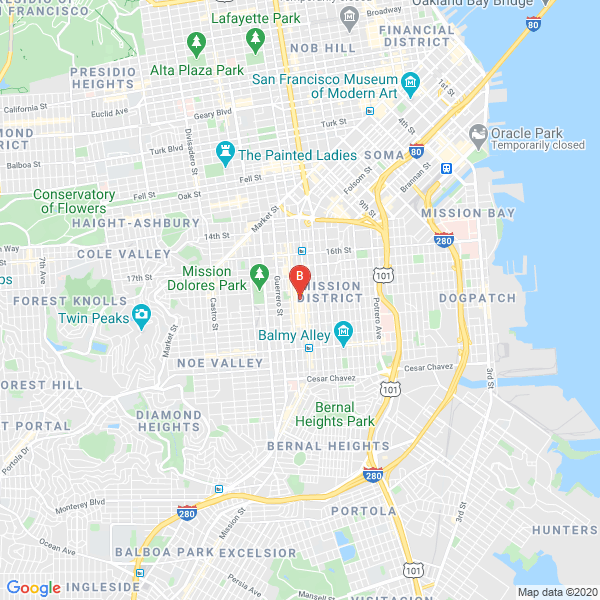 Business directory image