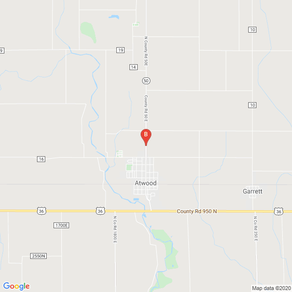 Business directory image