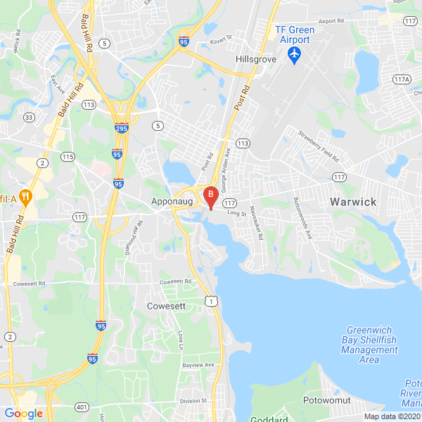 Business directory image