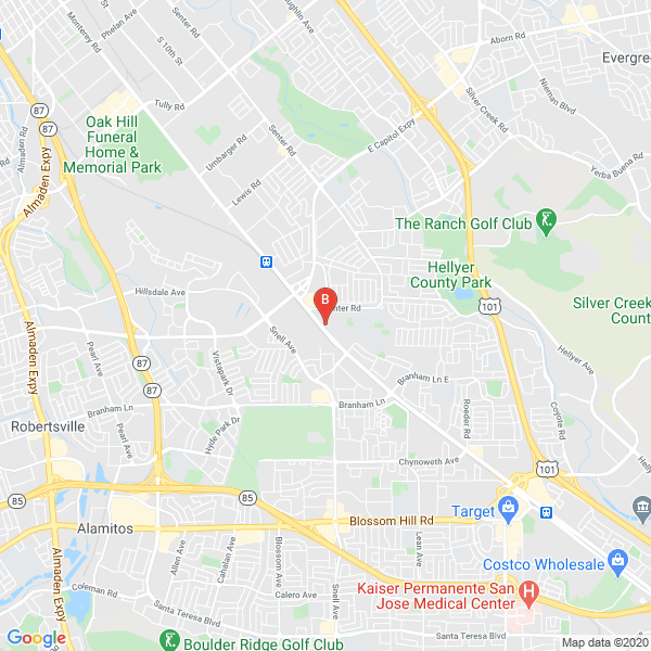 Business directory image