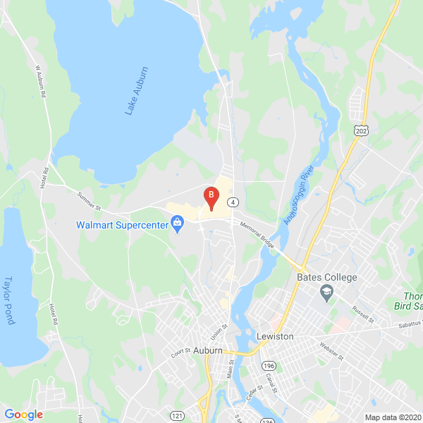 Business directory image