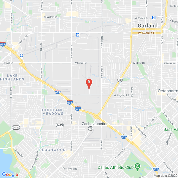 Business directory image