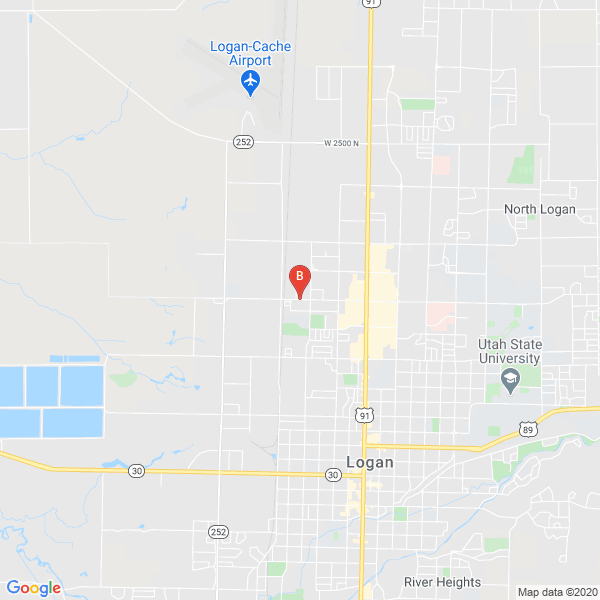 Business directory image