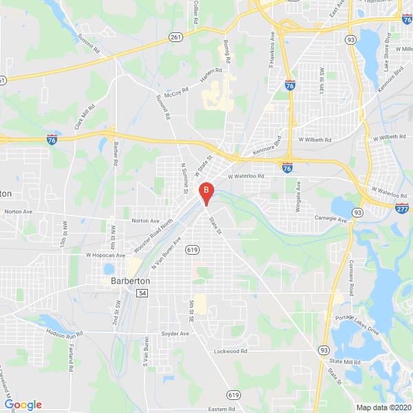 Business directory image