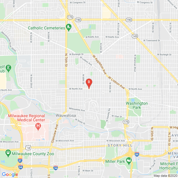 Business directory image