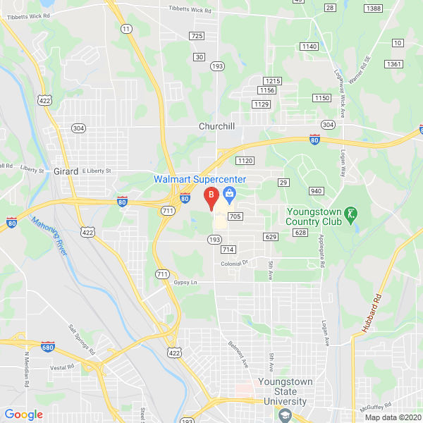 Business directory image