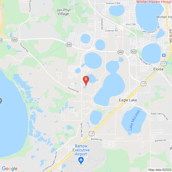 Business directory image