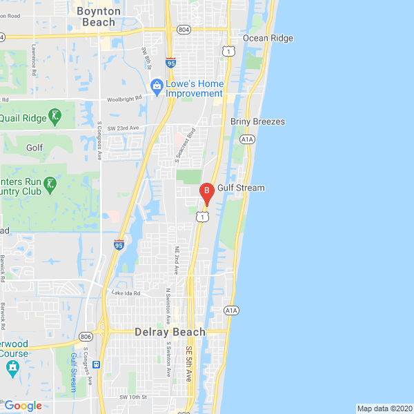 Business directory image