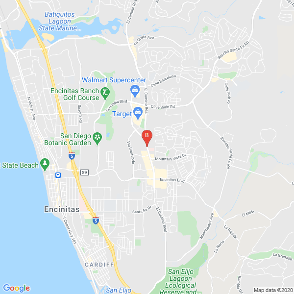 Business directory image