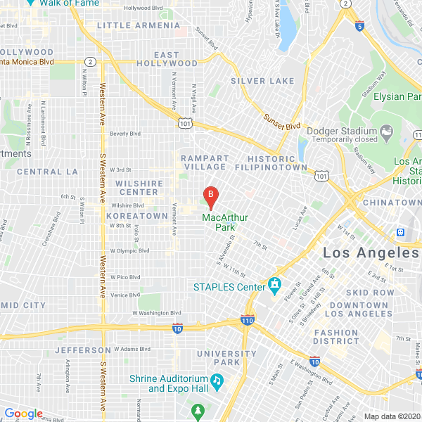 Business directory image