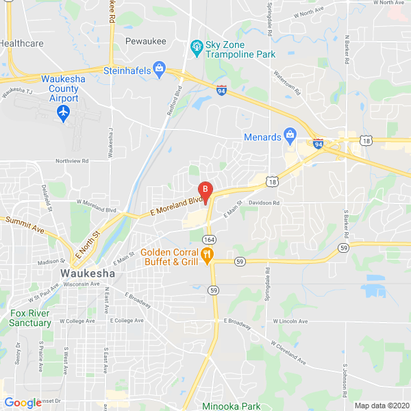 Business directory image