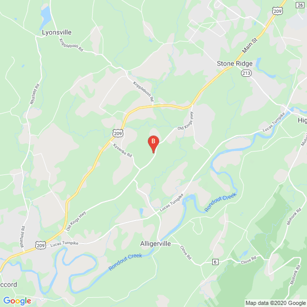 Business directory image