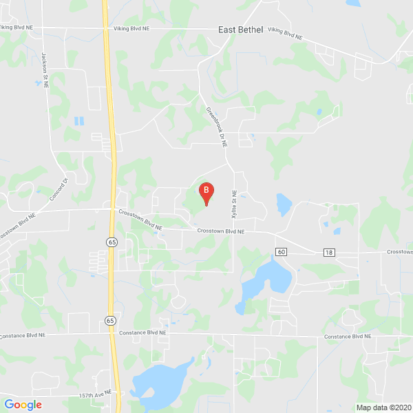 Business directory image