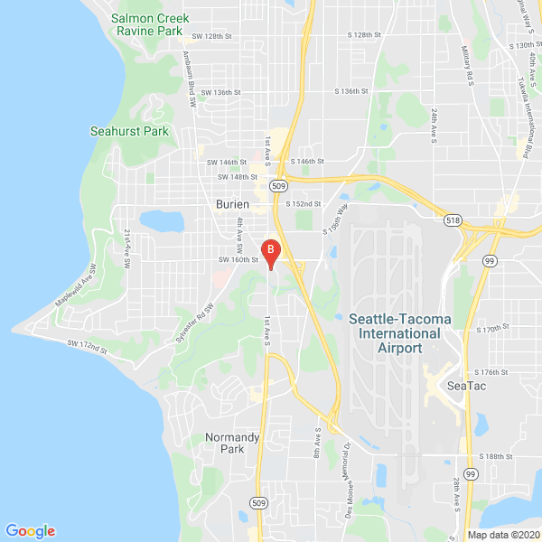 Business directory image