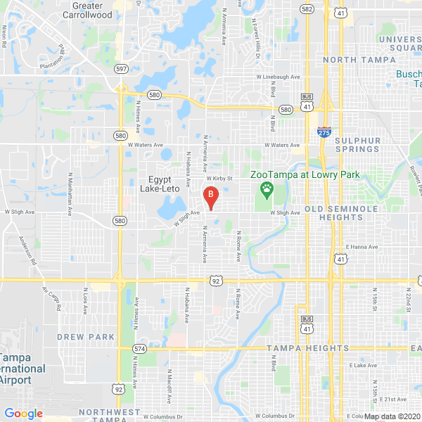 Business directory image