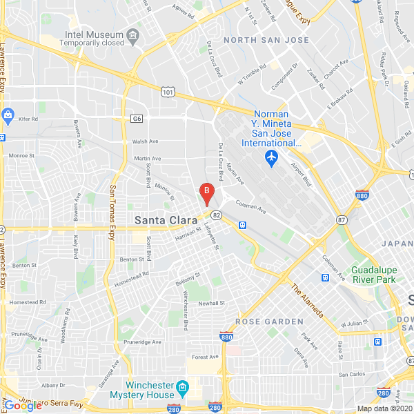 Business directory image