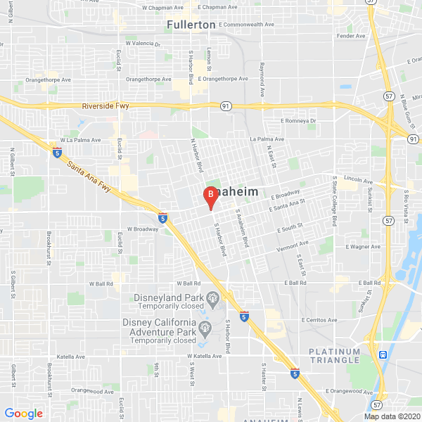 Business directory image
