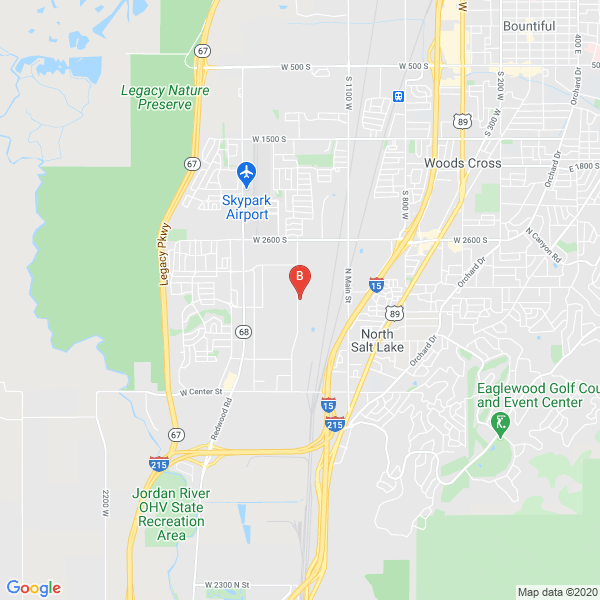 Business directory image