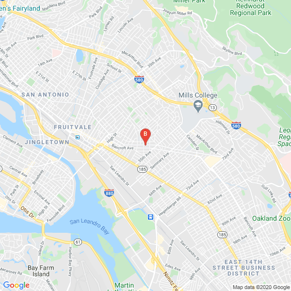 Business directory image