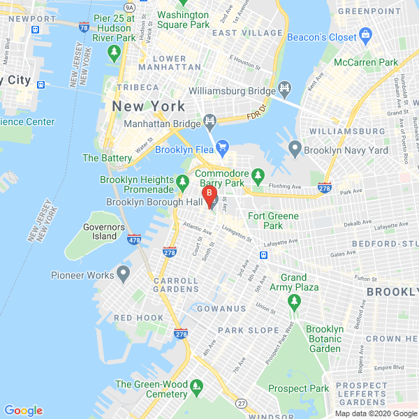 Business directory image