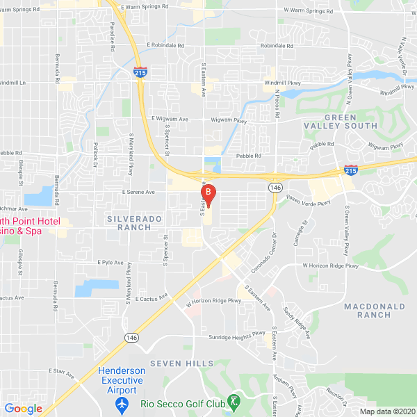 Business directory image