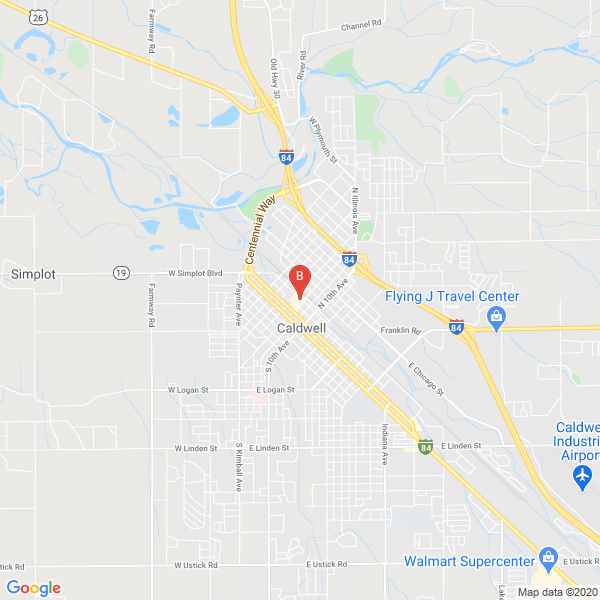 Business directory image