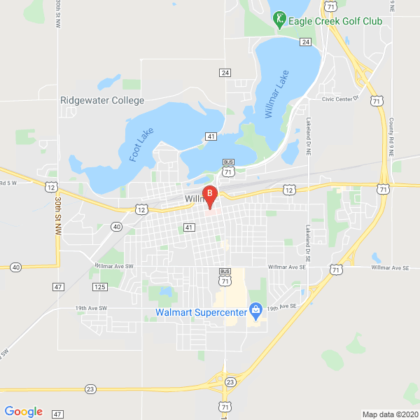 Business directory image