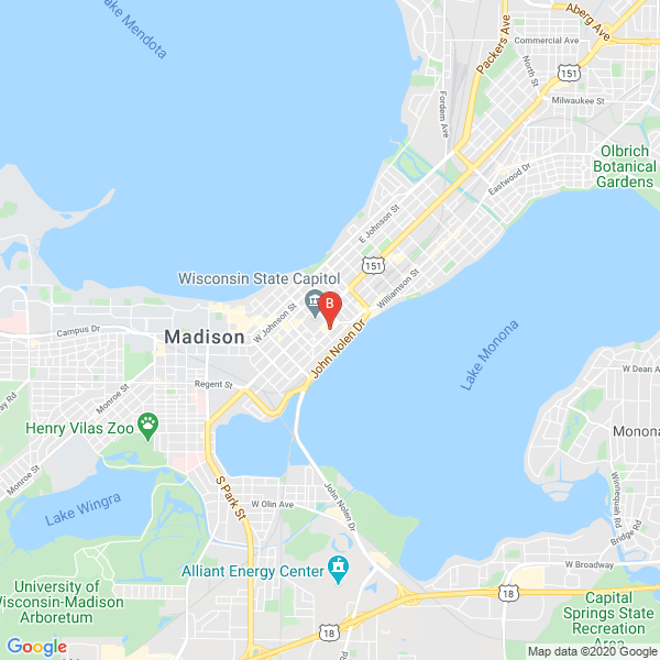 Business directory image