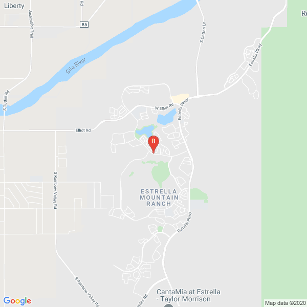 Business directory image