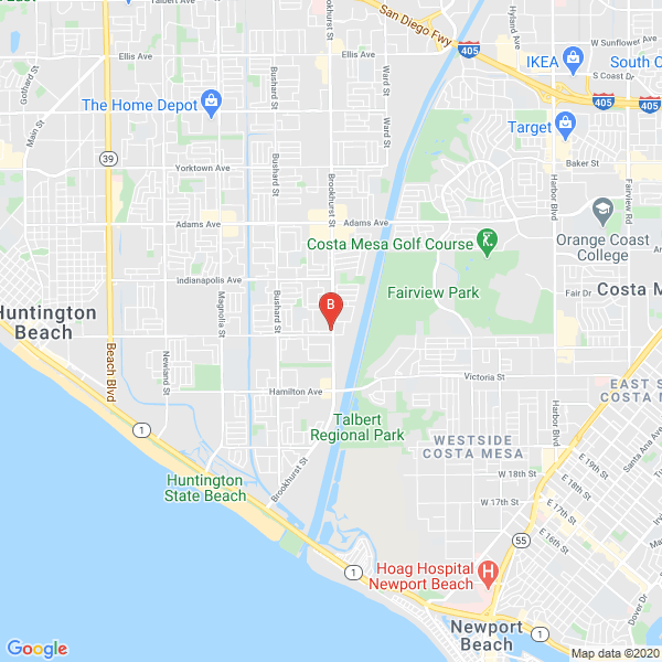 Business directory image
