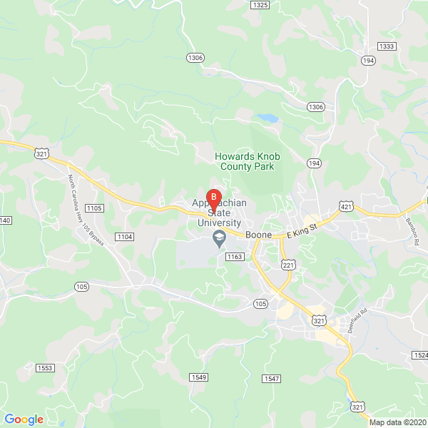 Business directory image