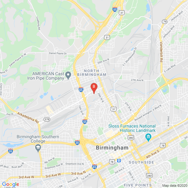 Business directory image