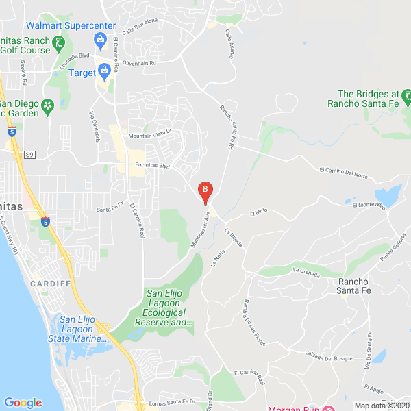 Business directory image